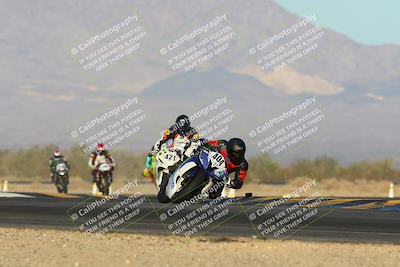 media/Dec-07-2024-CVMA (Sat) [[21c5f1ef85]]/Race 12-Supersport Middleweight/